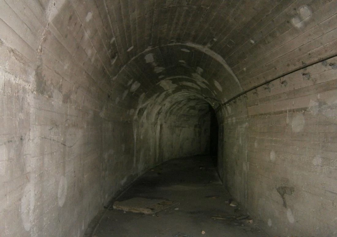 Εντολή για καταγραφή καταφυγίων στον Έβρο από την Πολιτική Σχεδίαση Εκτάκτου Ανάγκης – Σκεπάζει την Θράκη η ΠΑ